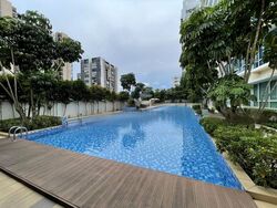 Woodsville 28 (D13), Apartment #436089851